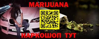 ECSTASY Малгобек