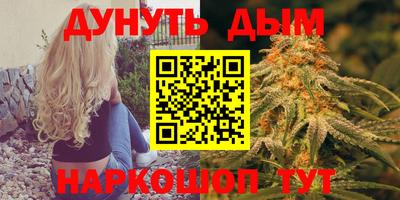 ECSTASY Малгобек