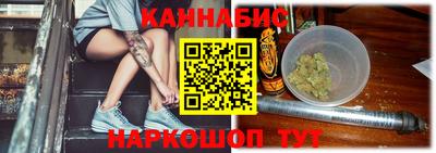 ECSTASY Малгобек