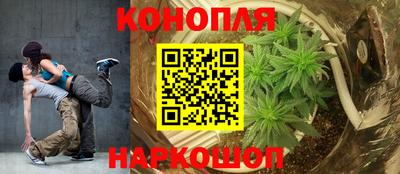 ECSTASY Малгобек
