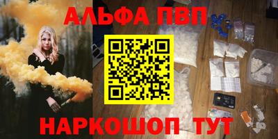 ECSTASY Малгобек